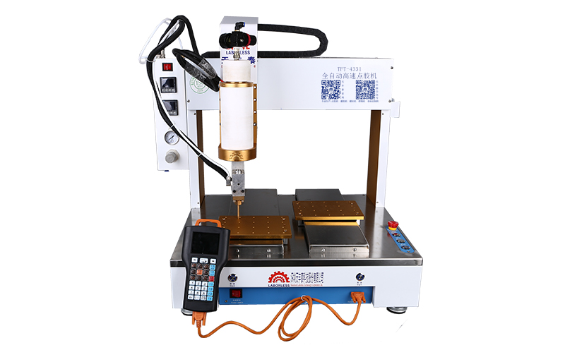 鈑金機(jī).jpg 300.jpg